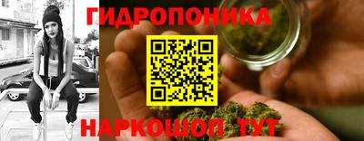 дурь Татарск